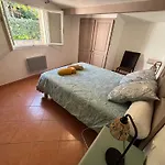 Caseddu Jardin Et 度假居 Viggianello